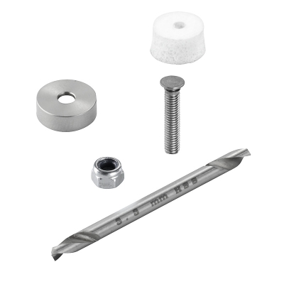 1435840000 TPSD FIXING SET POK