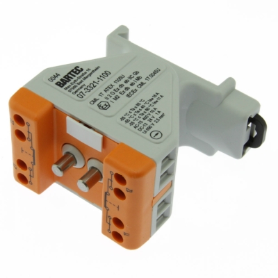 1503600000 KCS SMO 2NC TS 1100 (medium voltage)