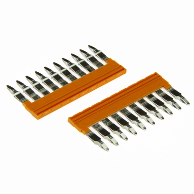 1528090000 ZQV 4N/10