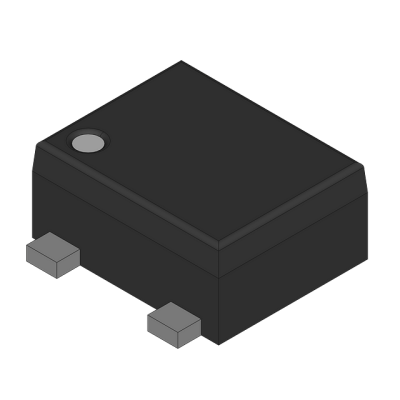 15C01M-TL-E
