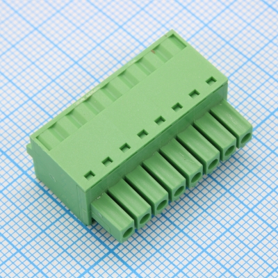15EDGKD-3.5-08P-14-00A(H)