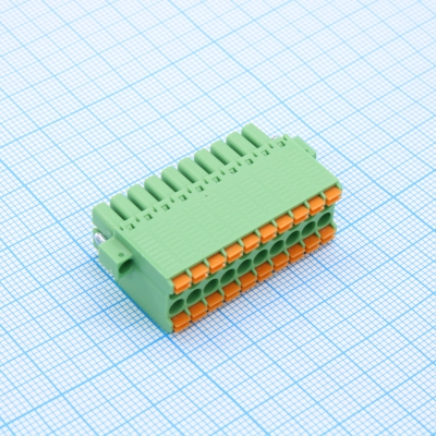 15EDGKNHM-3.5-20P-14-00A(H)