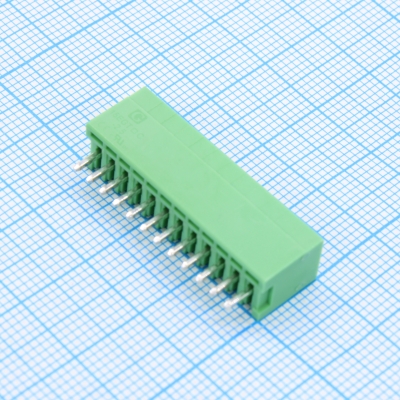 15EGTVC-2.5-12P-14-00