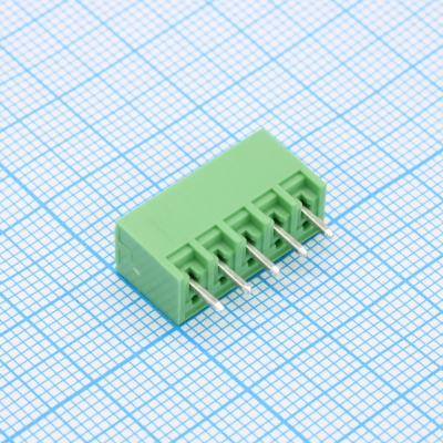 15EGTVC-3.5-05P-14-00