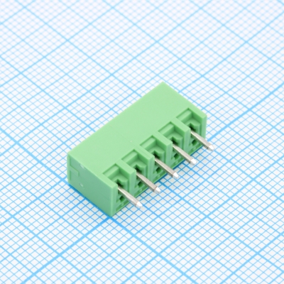 15EGTVC-3.81-05P-14-00