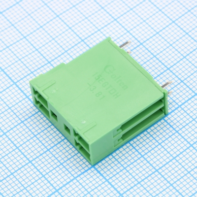 15EGTVH-3.81-04P-14-00