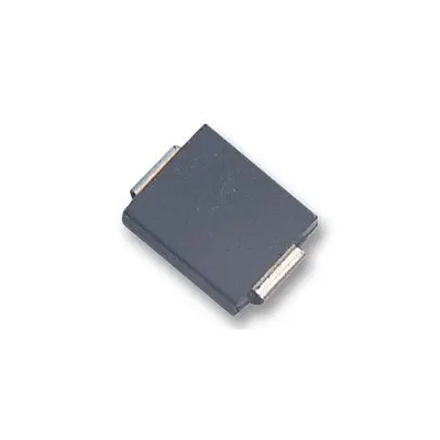 1.5SMC6.8CA