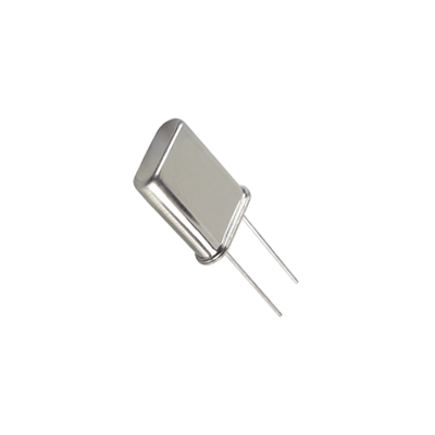 16,3840MHz HC-49U 30ppm 16pf