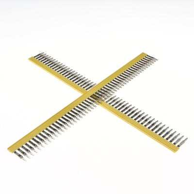 1697540000 ZQV 2.5/50