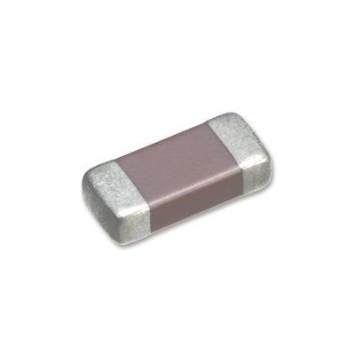 1808 470pF 3000V X7R 2.0mm / S242B471K302