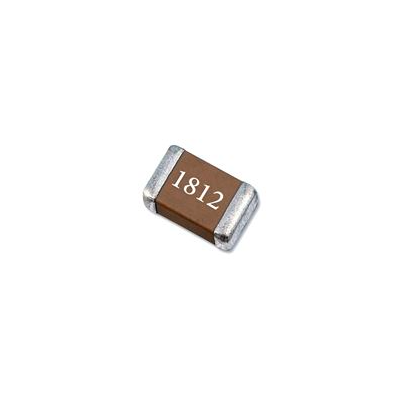 1812 0.47uF 250V X7R 10% / CC1812KKX7RYBB474