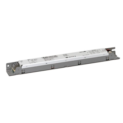 186984 ECXe700.412 (73/350,500,700)
