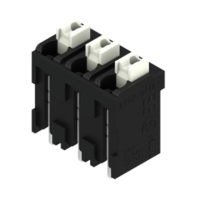 1870150000 LSF-SMT 5.00/03/180 1.5SN BK TU