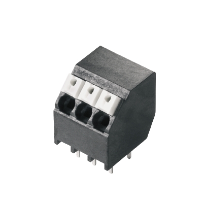 1888330000 LSF-SMT 3.81/03/135 3.5SN BK RL