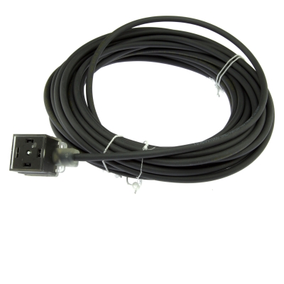 1896991000 SAIL-VSA-DS-10U Прямоугольный разъём с кабелем