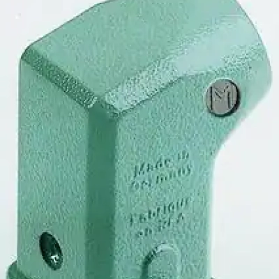 19200031640