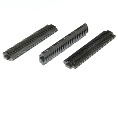 1950260000 BLZP 5.08HC/24/90F SN BK BX