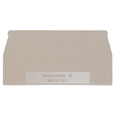 1957710000 WAP WTL6/1 EN