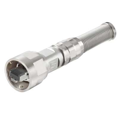 1963130000 IE-PS-V01M-RJ45-FH-BP