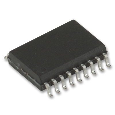 1ED020I12FA2XUMA2