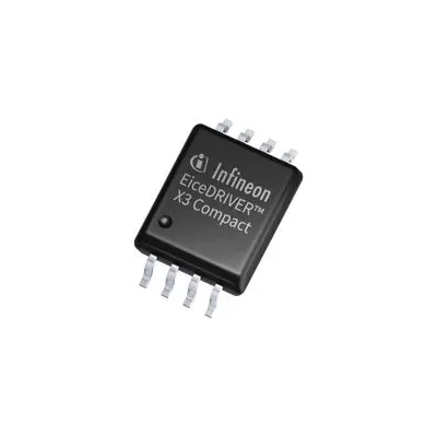 1ED3122MC12HXUMA1
