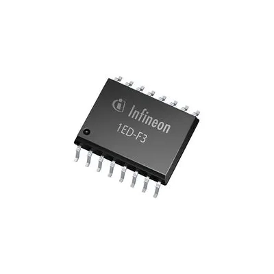1ED3321MC12NXUMA1