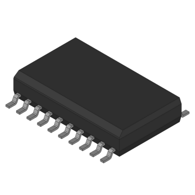 1EDI3023ASXUMA1