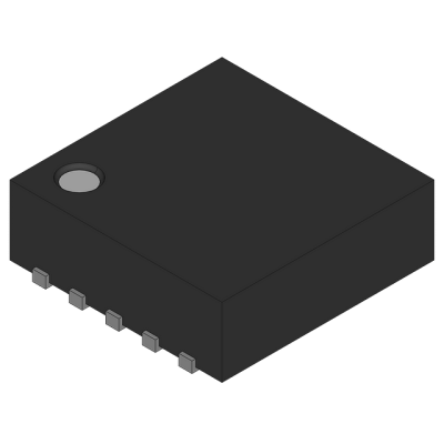 1EDN7136UXTSA1