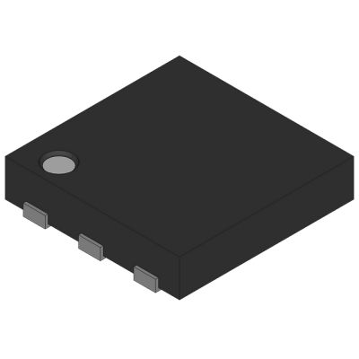 1EDN7512GXTMA1