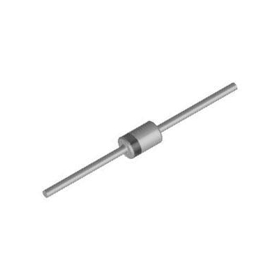 1N4748A-TAP