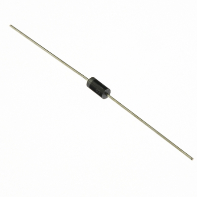 1N5819 Ø0.55mm