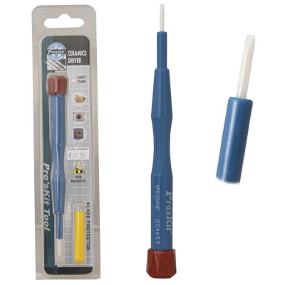 1PK-034ND