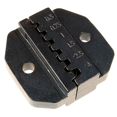 1PK-3003D18