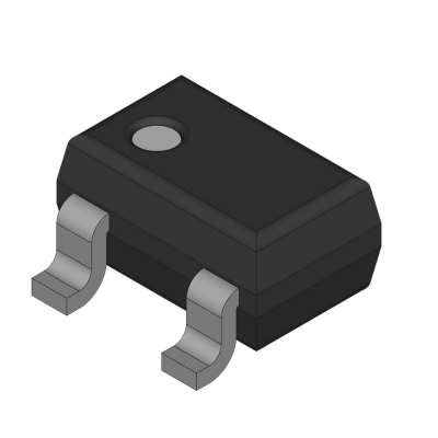 1S2835-D-T1-A
