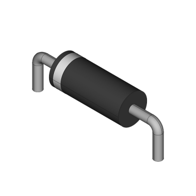 1SS119-041TA-E