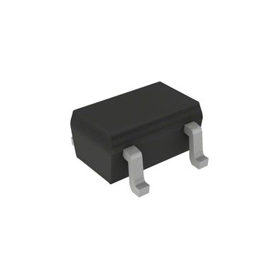 1SS383(TE85L,F)