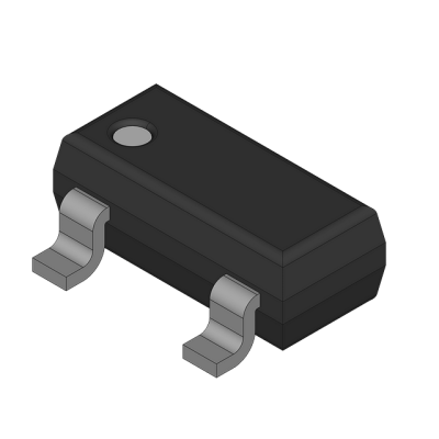 1SV234-TB-E