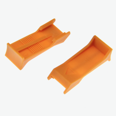 2000200000 VREL PGK4 OR VPE 50