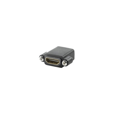 2003390000 IE-FCI-HDMI- FF Промышленный ETHERNET