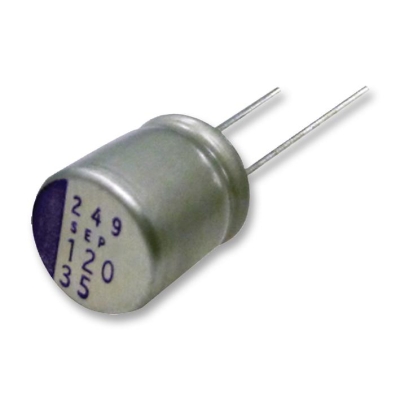 20SEPF390M