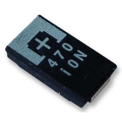 20TQC47MYF