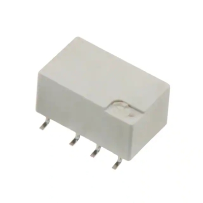 2-1462037-3 (IM06GR)