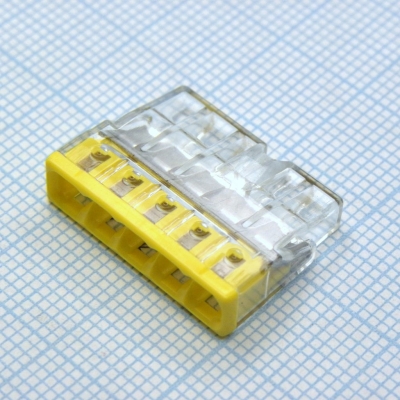 2273-245