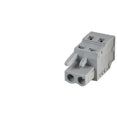 231-102/026-000