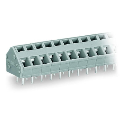 236-402