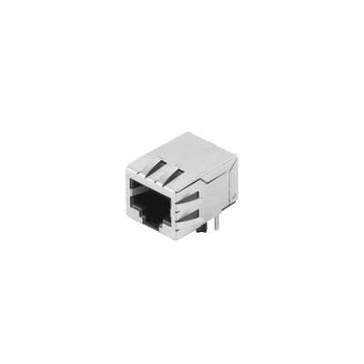 2474160000 RJ45M T1D 3.2E4N TY