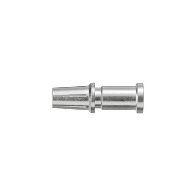 2514830000 HDC MHP200 F 35