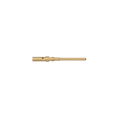 2565920000 HDC MBUS4 M AWG18