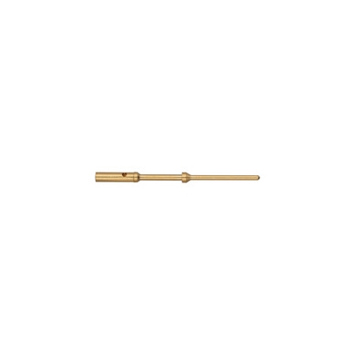 2565960000 HDC MBUS8 M AWG22