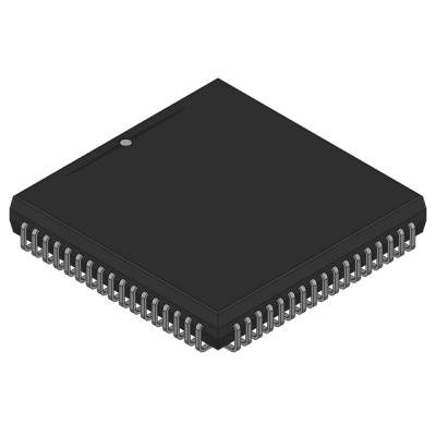 25866-12